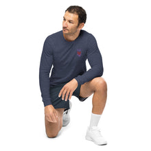 Load image into Gallery viewer, Long Sleeve “Trenchorus tee”
