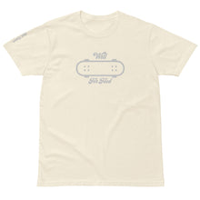 Load image into Gallery viewer, “Hell Raiser Skater” premium t-shirt
