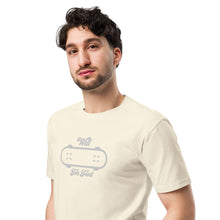 Load image into Gallery viewer, “Hell Raiser Skater” premium t-shirt
