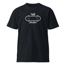 Load image into Gallery viewer, “Hell Raiser Skater” premium t-shirt
