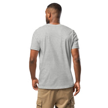 Load image into Gallery viewer, “Henry statement tee”
