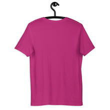 Load image into Gallery viewer, &quot;HRA 1st gen tee&quot;
