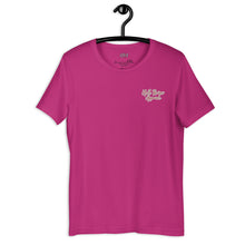 Load image into Gallery viewer, &quot;HRA 1st gen tee&quot;
