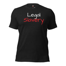 Load image into Gallery viewer, “LS Hell Tee”

