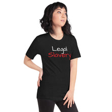 Load image into Gallery viewer, “LS Hell Tee”
