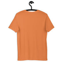 Load image into Gallery viewer, &quot;HRA 1st gen tee&quot;
