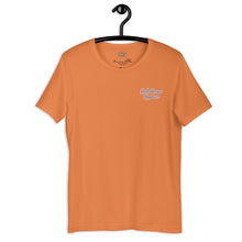 Load image into Gallery viewer, &quot;HRA 1st gen tee&quot;

