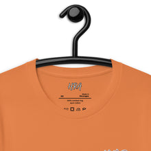 Load image into Gallery viewer, &quot;HRA 1st gen tee&quot;
