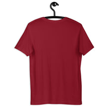 Load image into Gallery viewer, &quot;HRA 1st gen tee&quot;
