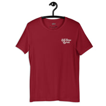 Load image into Gallery viewer, &quot;HRA 1st gen tee&quot;
