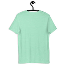 Load image into Gallery viewer, &quot;HRA 1st gen tee&quot;
