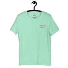 Load image into Gallery viewer, &quot;HRA 1st gen tee&quot;
