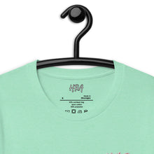 Load image into Gallery viewer, &quot;HRA 1st gen tee&quot;
