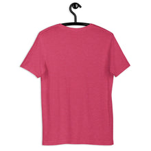 Load image into Gallery viewer, &quot;HRA 1st gen tee&quot;
