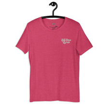 Load image into Gallery viewer, &quot;HRA 1st gen tee&quot;
