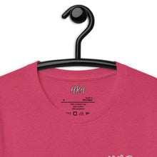 Load image into Gallery viewer, &quot;HRA 1st gen tee&quot;
