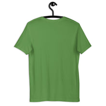 Load image into Gallery viewer, &quot;HRA 1st gen tee&quot;
