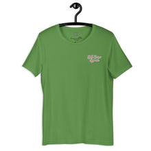 Load image into Gallery viewer, &quot;HRA 1st gen tee&quot;
