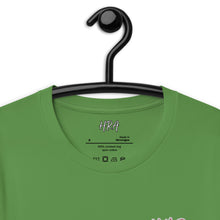 Load image into Gallery viewer, &quot;HRA 1st gen tee&quot;
