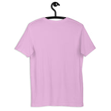 Load image into Gallery viewer, &quot;HRA 1st gen tee&quot;
