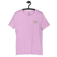 Load image into Gallery viewer, &quot;HRA 1st gen tee&quot;
