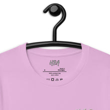 Load image into Gallery viewer, &quot;HRA 1st gen tee&quot;
