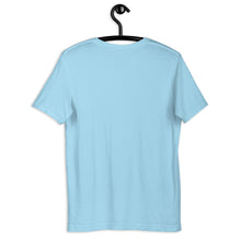 Load image into Gallery viewer, &quot;HRA 1st gen tee&quot;
