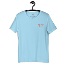 Load image into Gallery viewer, &quot;HRA 1st gen tee&quot;
