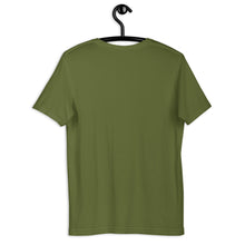 Load image into Gallery viewer, &quot;HRA 1st gen tee&quot;

