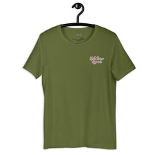 Load image into Gallery viewer, &quot;HRA 1st gen tee&quot;
