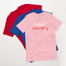 Load image into Gallery viewer, “LS Hell Tee”

