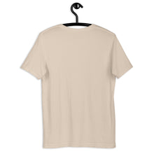 Load image into Gallery viewer, &quot;HRA 1st gen tee&quot;
