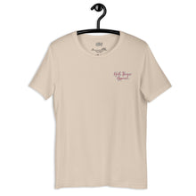 Load image into Gallery viewer, &quot;HRA 1st gen tee&quot;
