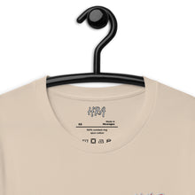 Load image into Gallery viewer, &quot;HRA 1st gen tee&quot;
