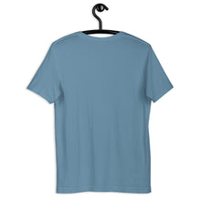 Load image into Gallery viewer, &quot;HRA 1st gen tee&quot;

