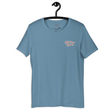 Load image into Gallery viewer, &quot;HRA 1st gen tee&quot;
