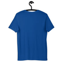 Load image into Gallery viewer, &quot;HRA 1st gen tee&quot;
