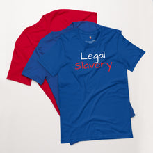 Load image into Gallery viewer, “LS Hell Tee”
