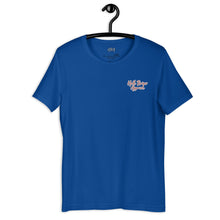 Load image into Gallery viewer, &quot;HRA 1st gen tee&quot;
