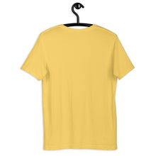 Load image into Gallery viewer, &quot;HRA 1st gen tee&quot;
