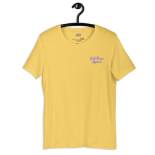 Load image into Gallery viewer, &quot;HRA 1st gen tee&quot;
