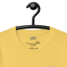 Load image into Gallery viewer, &quot;HRA 1st gen tee&quot;
